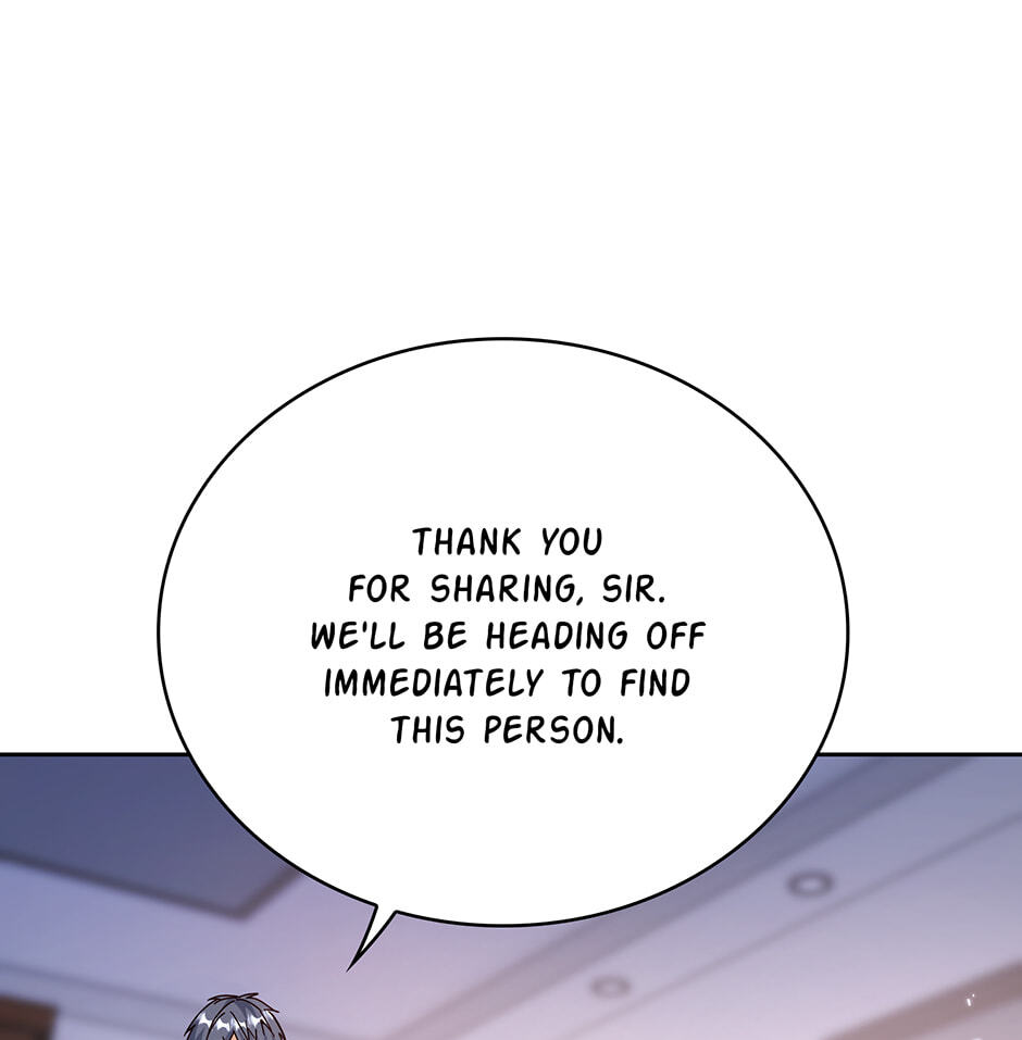 Aiming For Maximal Volume in the Apocalypse Chapter 64 page 25 - 