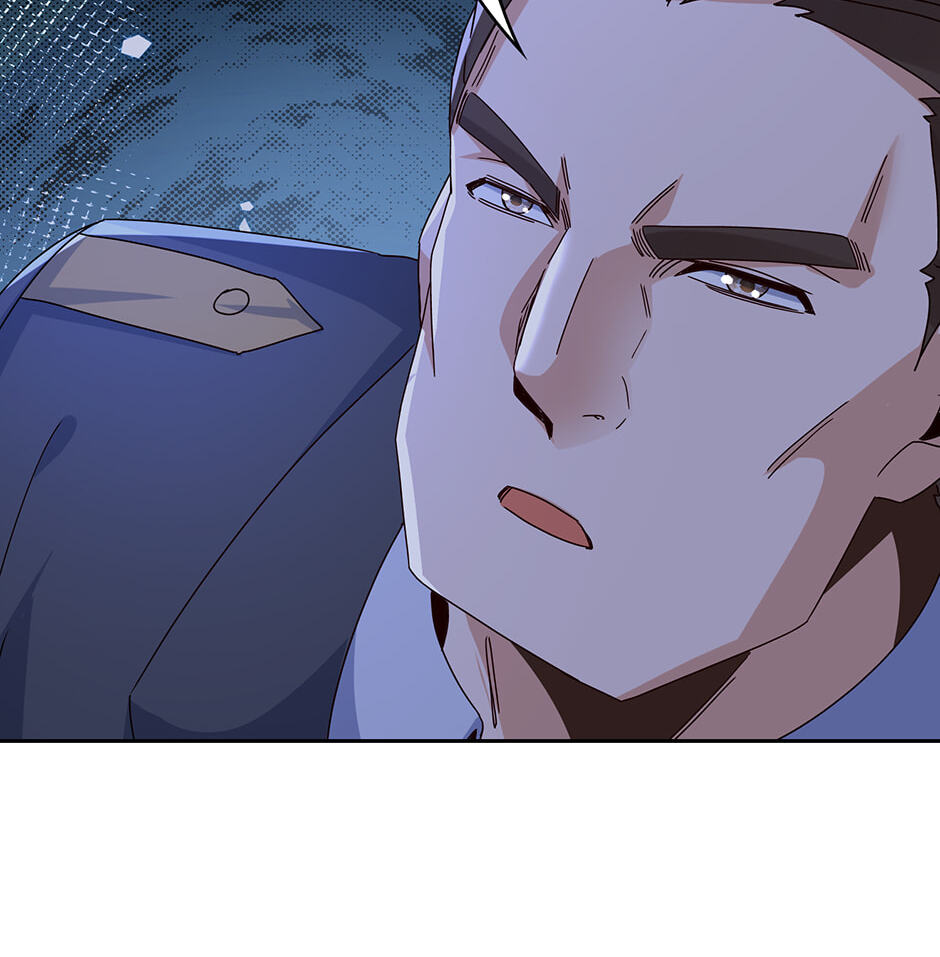 Aiming For Maximal Volume in the Apocalypse Chapter 64 page 28 - 