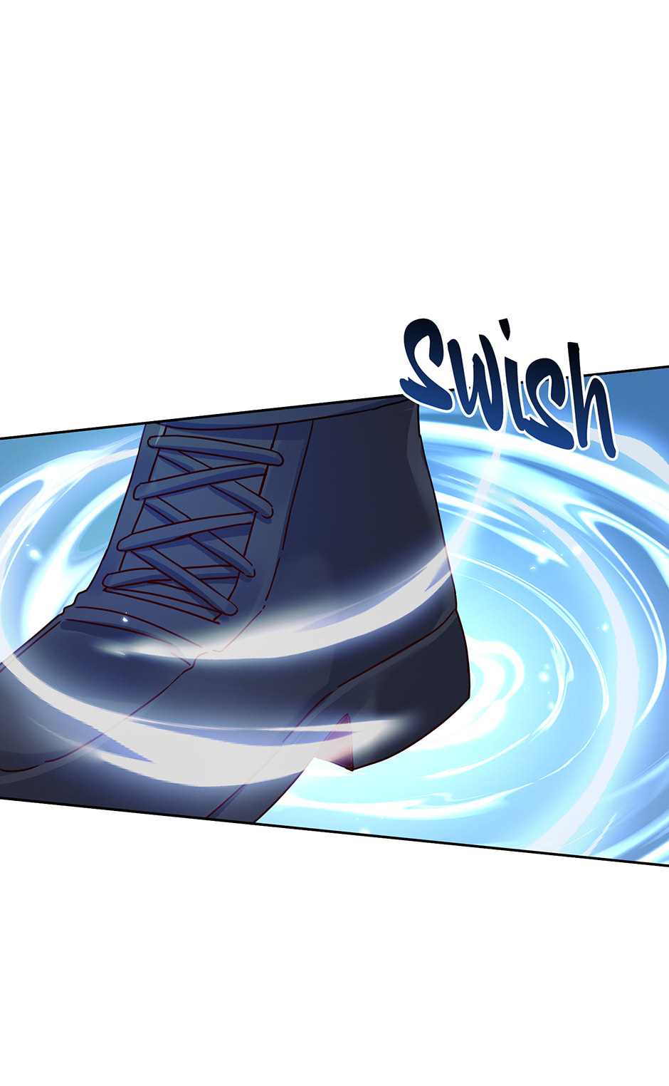 Aiming For Maximal Volume in the Apocalypse Chapter 64 page 48 - 