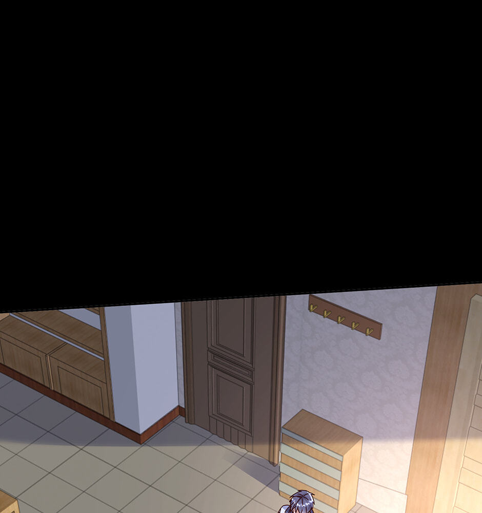 Aiming For Maximal Volume in the Apocalypse Chapter 64 page 51 - 
