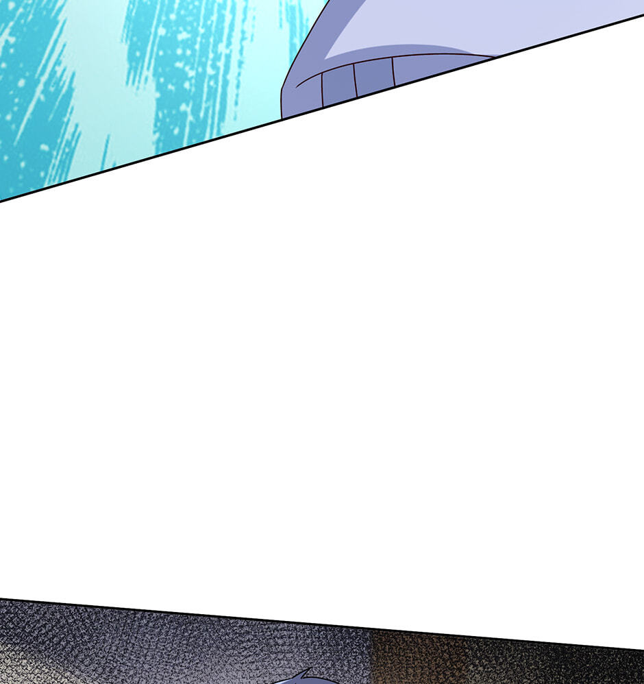 Aiming For Maximal Volume in the Apocalypse Chapter 64 page 55 - 