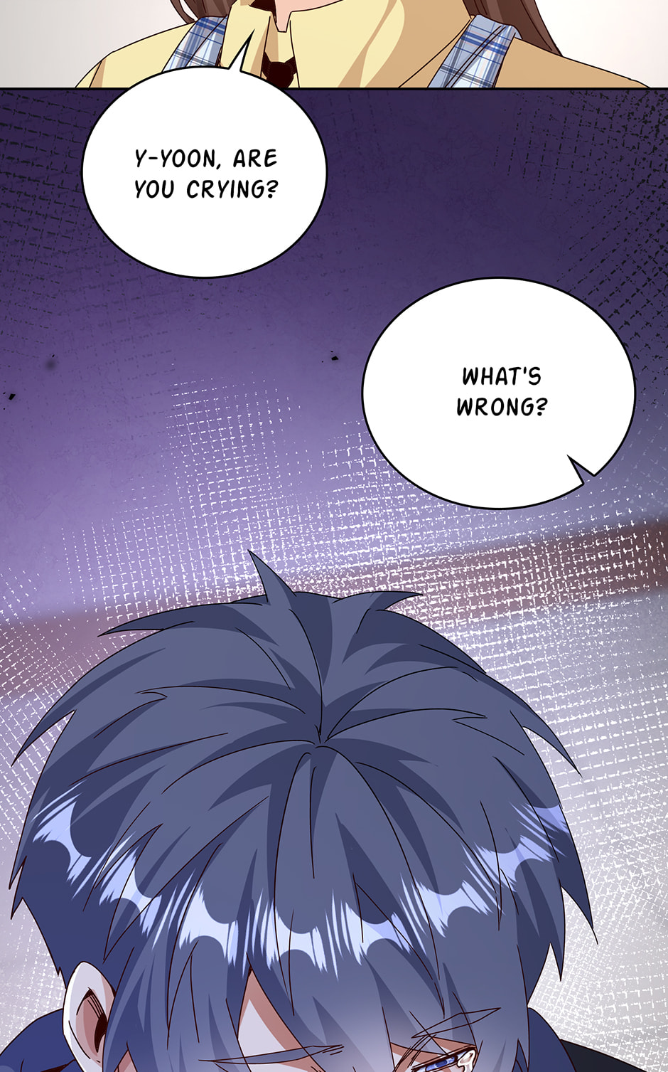 Aiming For Maximal Volume in the Apocalypse Chapter 64 page 69 - 