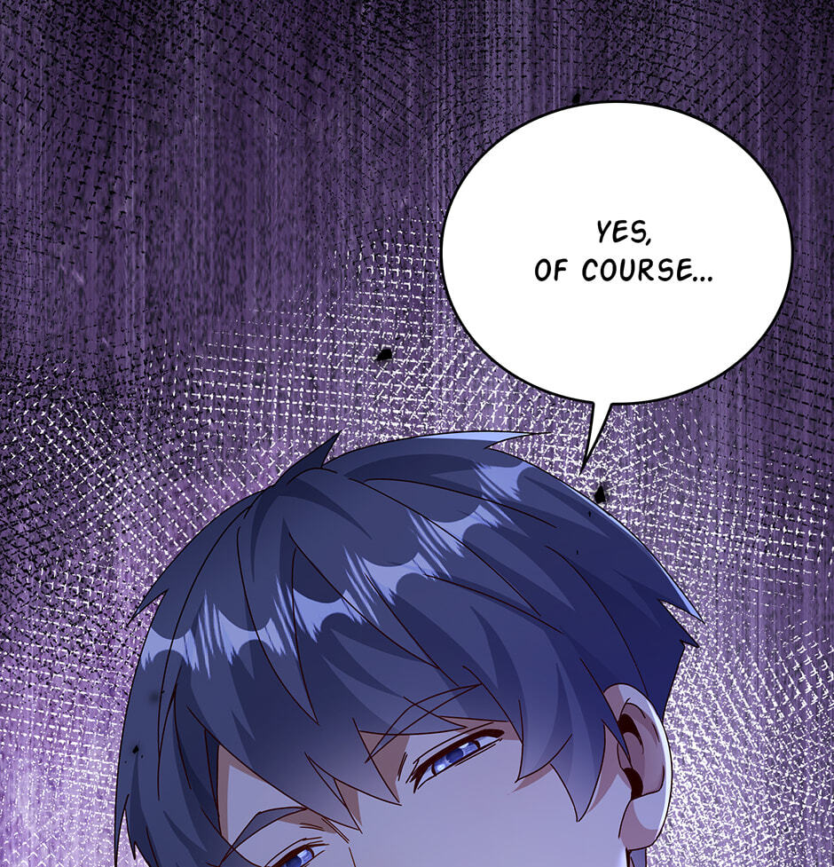 Aiming For Maximal Volume in the Apocalypse Chapter 64 page 77 - 