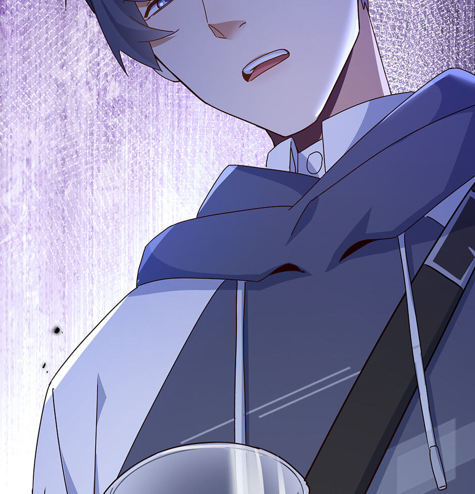 Aiming For Maximal Volume in the Apocalypse Chapter 64 page 78 - 