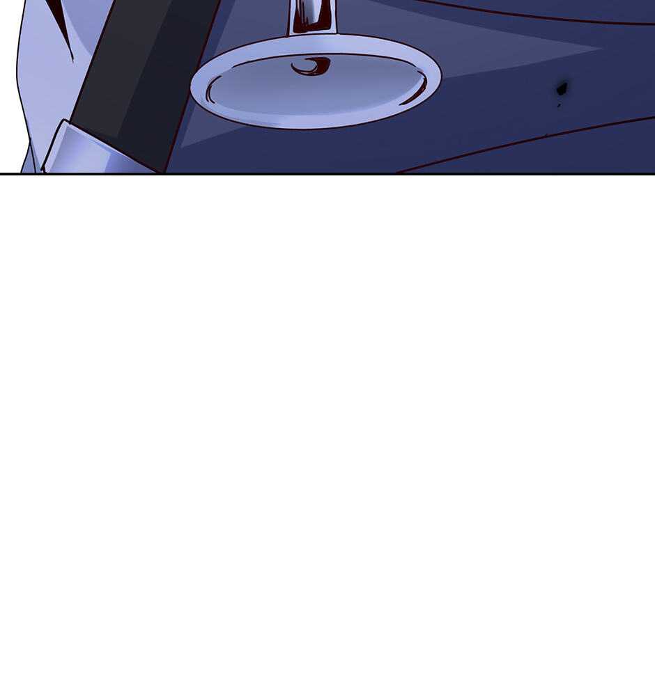 Aiming For Maximal Volume in the Apocalypse Chapter 64 page 80 - 