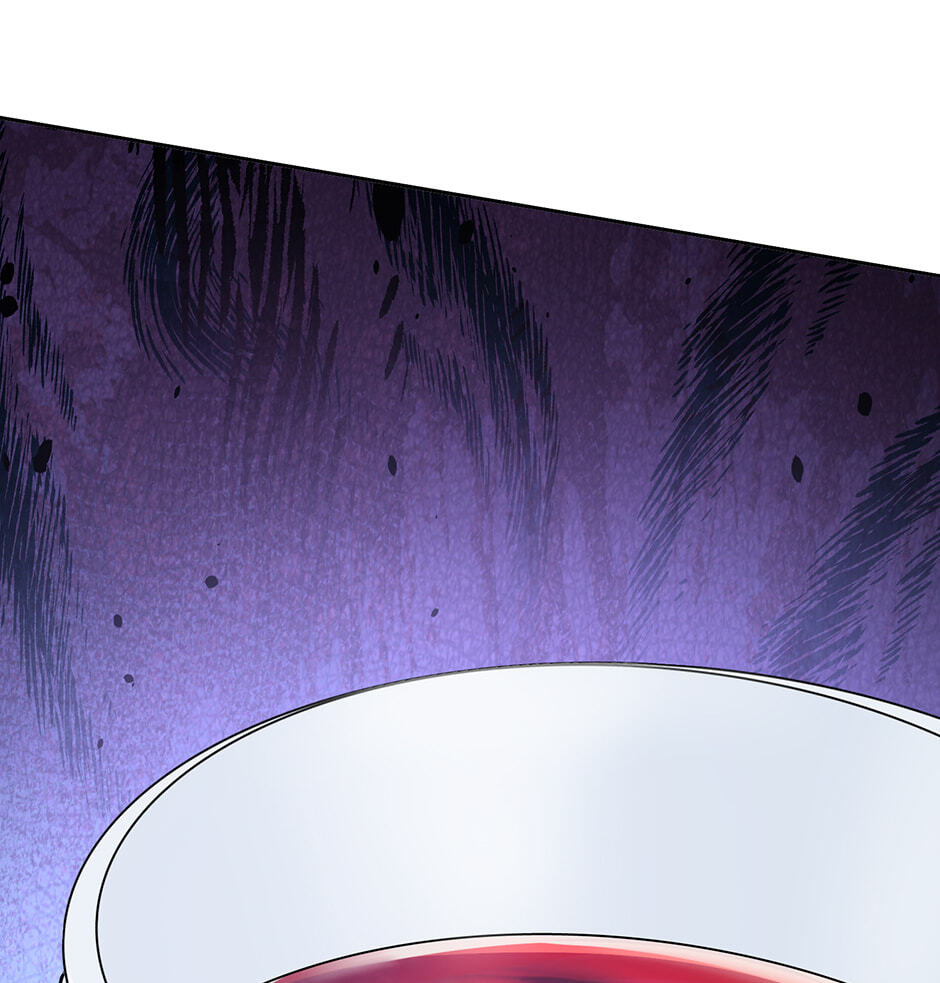 Aiming For Maximal Volume in the Apocalypse Chapter 64 page 81 - 