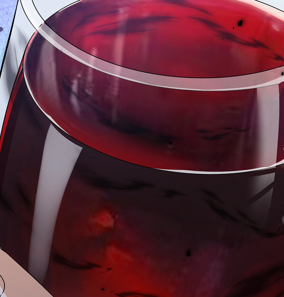 Aiming For Maximal Volume in the Apocalypse Chapter 64 page 82 - 