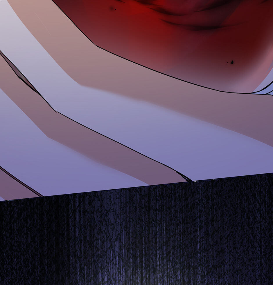 Aiming For Maximal Volume in the Apocalypse Chapter 64 page 83 - 