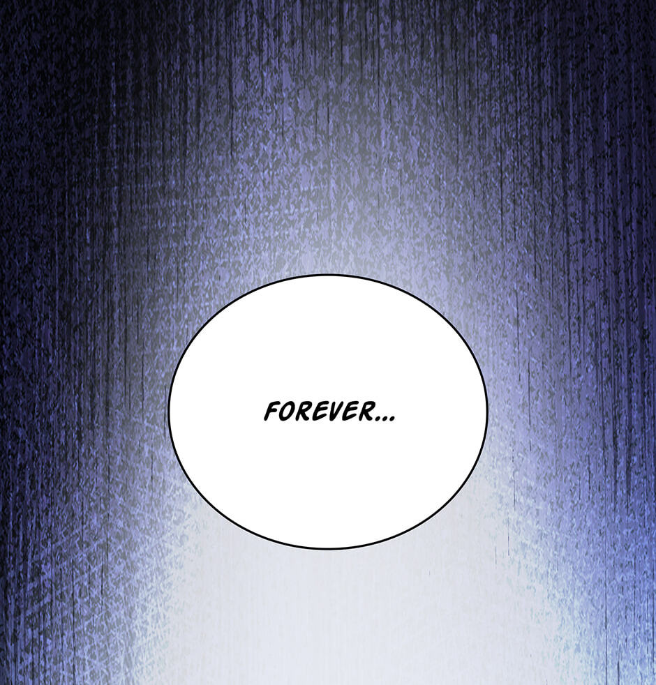 Aiming For Maximal Volume in the Apocalypse Chapter 64 page 84 - 