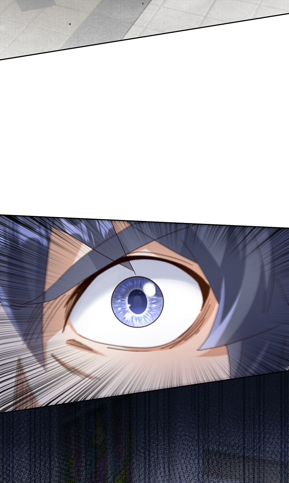 Aiming For Maximal Volume in the Apocalypse Chapter 65 page 18 - 
