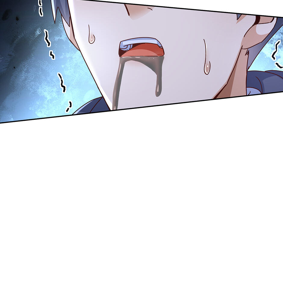 Aiming For Maximal Volume in the Apocalypse Chapter 65 page 67 - 