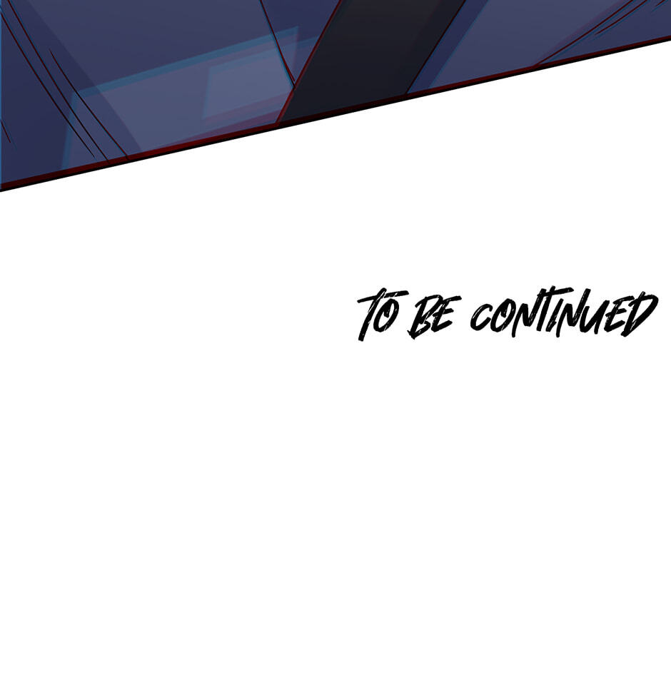 Aiming For Maximal Volume in the Apocalypse Chapter 65 page 71 - 