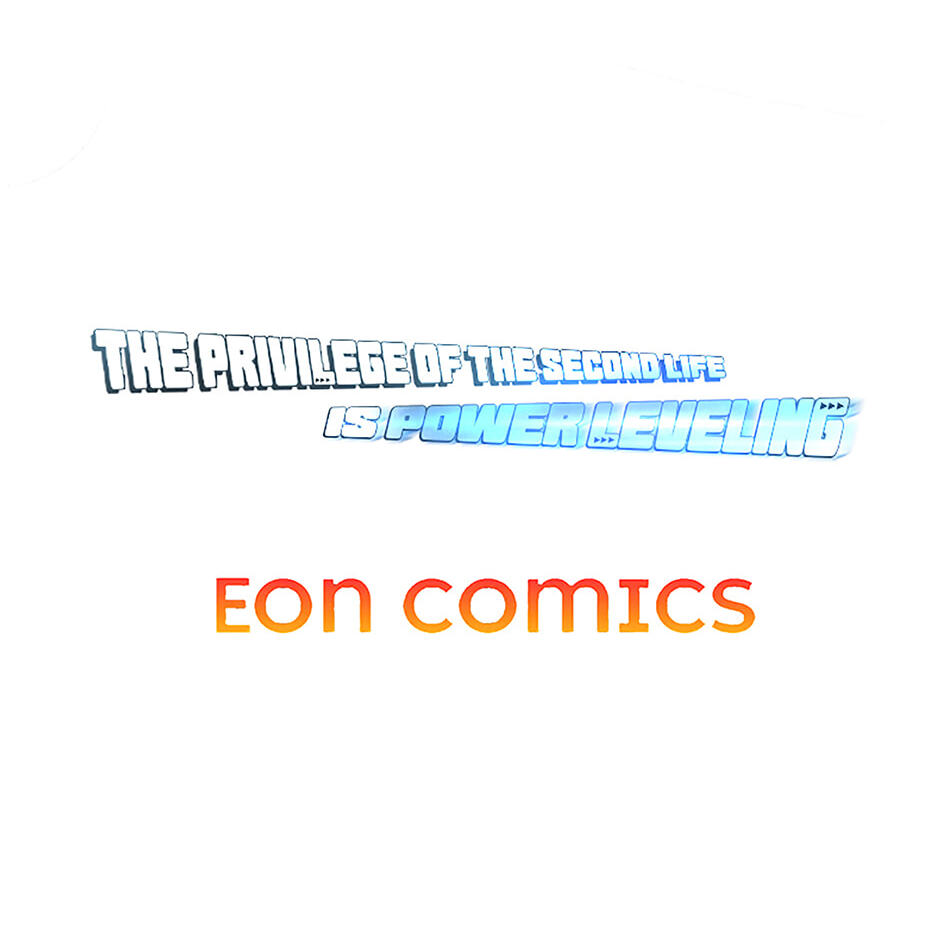 Aiming For Maximal Volume in the Apocalypse Chapter 65 page 72 - 
