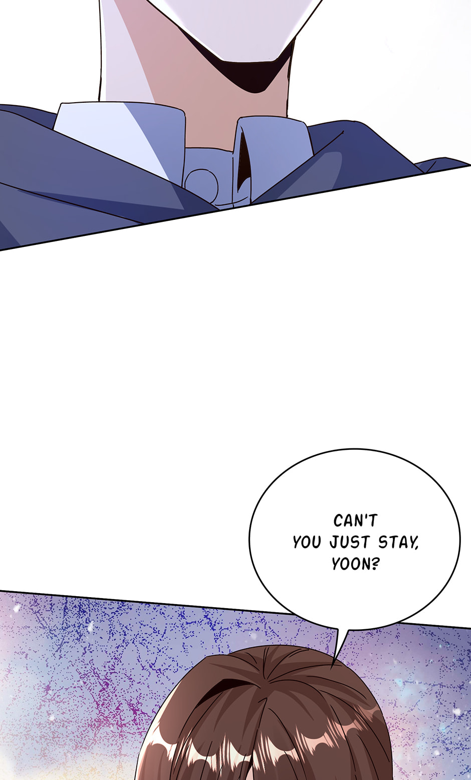 Aiming For Maximal Volume in the Apocalypse Chapter 65 page 10 - 