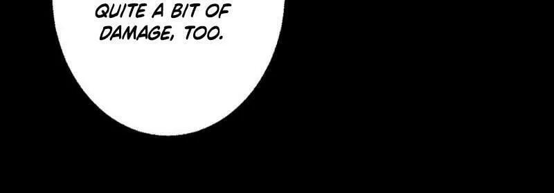 Aiming For Maximal Volume in the Apocalypse Chapter 7 page 20 - 