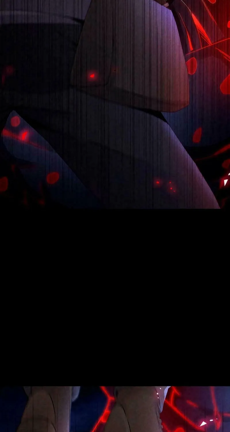 Aiming For Maximal Volume in the Apocalypse Chapter 7 page 4 - 