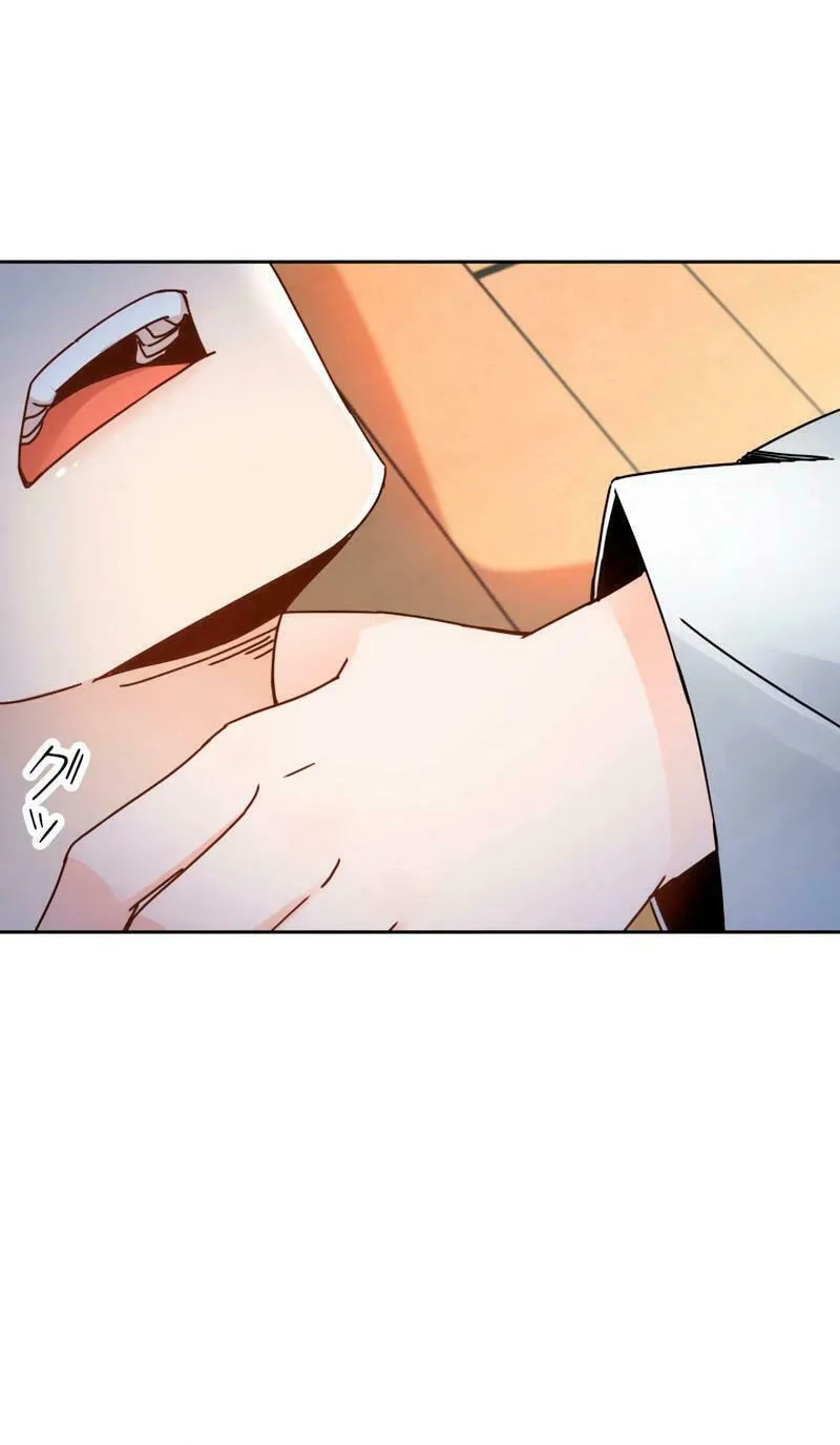 Aiming For Maximal Volume in the Apocalypse Chapter 7 page 40 - 