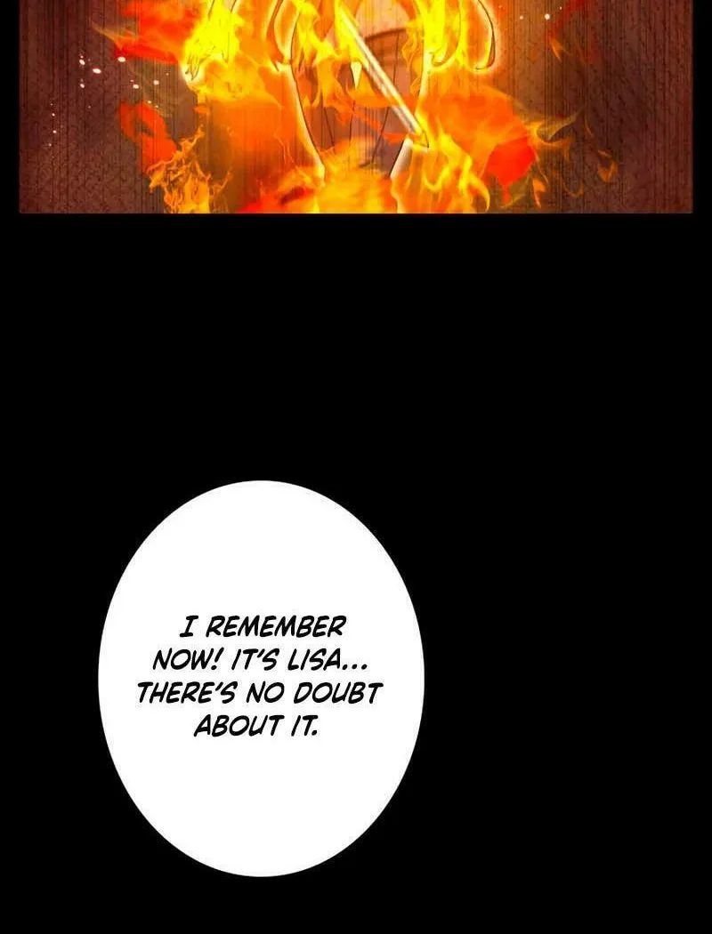 Aiming For Maximal Volume in the Apocalypse Chapter 7 page 60 - 