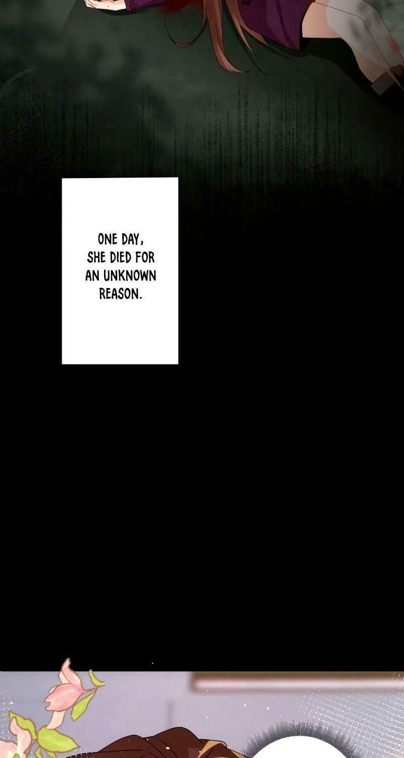 Aiming For Maximal Volume in the Apocalypse Chapter 8 page 5 - 