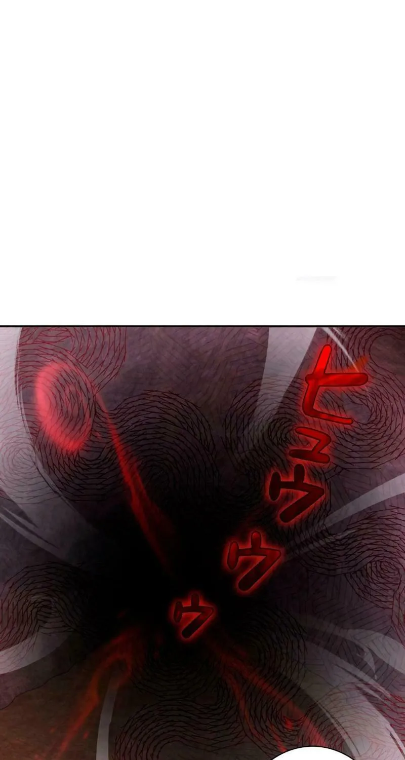 Aiming For Maximal Volume in the Apocalypse Chapter 8 page 46 - 