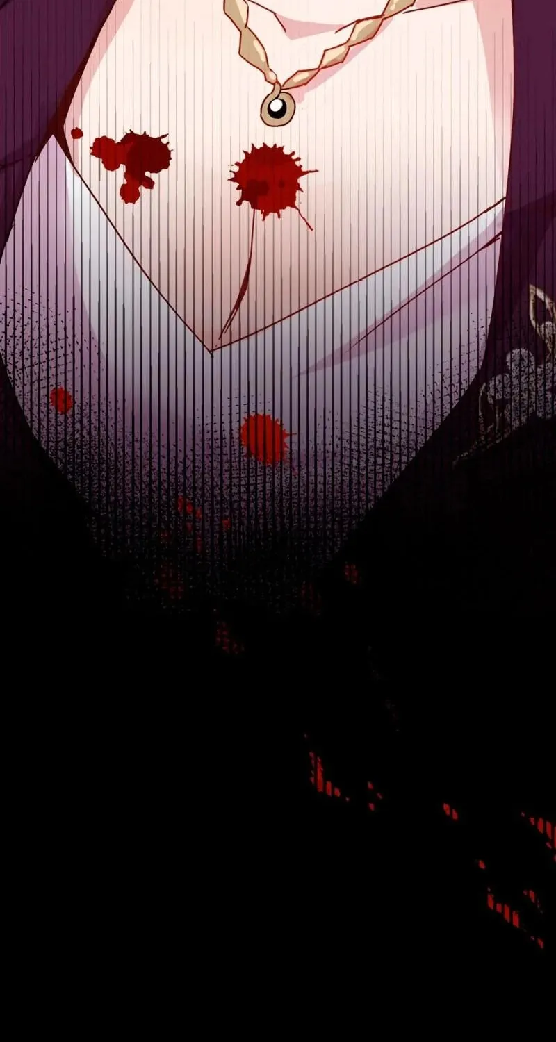 Aiming For Maximal Volume in the Apocalypse Chapter 8 page 70 - 