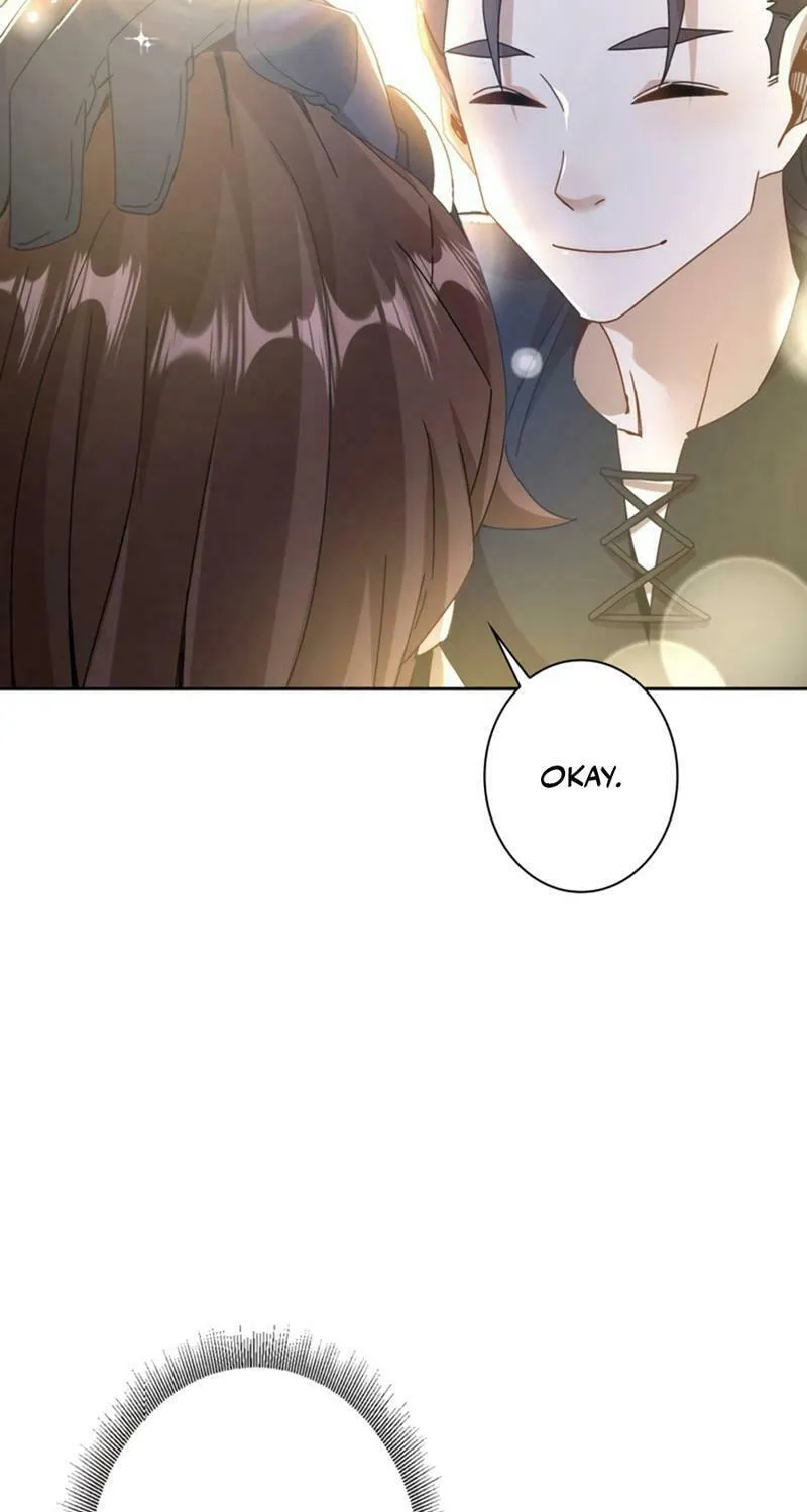 Aiming For Maximal Volume in the Apocalypse Chapter 9 page 12 - 