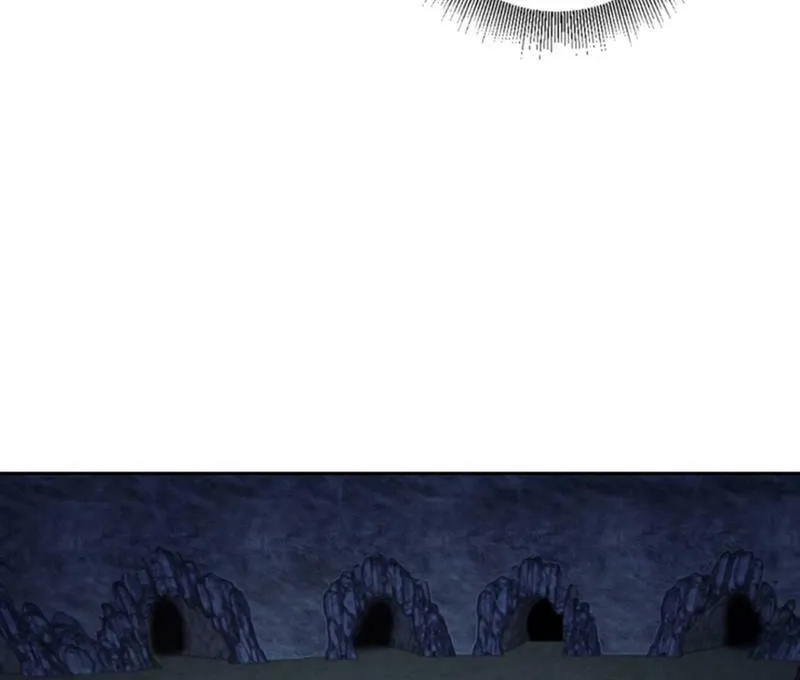 Aiming For Maximal Volume in the Apocalypse Chapter 9 page 14 - 