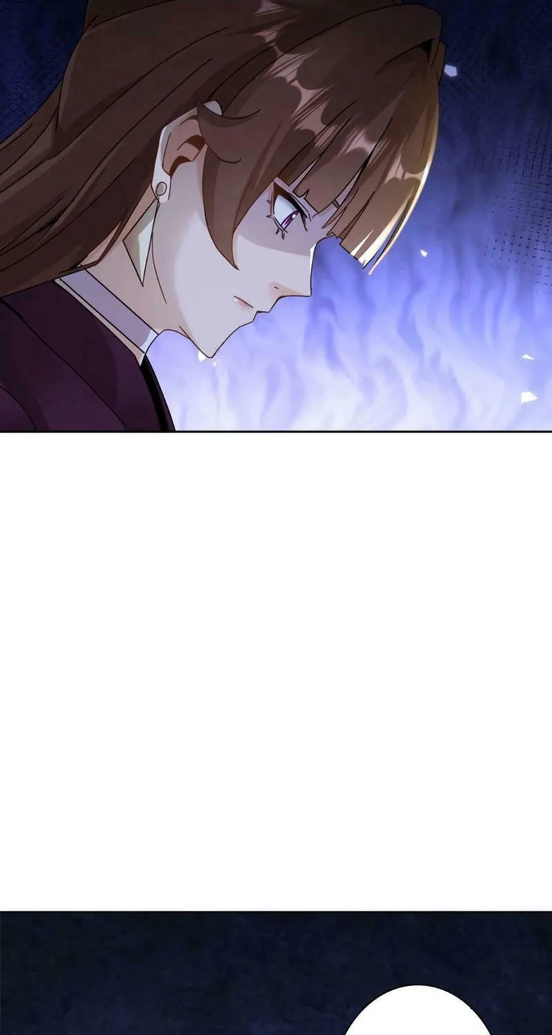 Aiming For Maximal Volume in the Apocalypse Chapter 9 page 20 - 