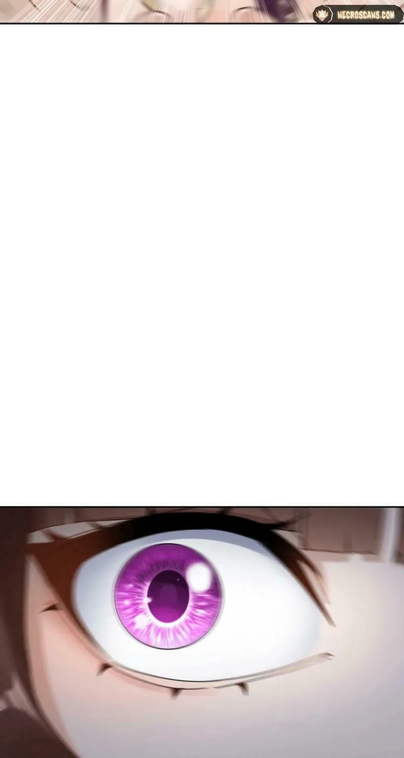 Aiming For Maximal Volume in the Apocalypse Chapter 9 page 30 - 