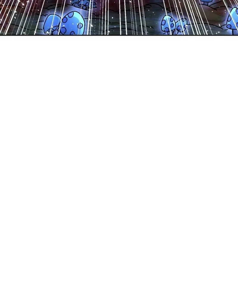 Aiming For Maximal Volume in the Apocalypse Chapter 9 page 49 - 