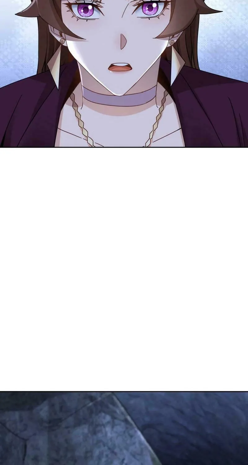 Aiming For Maximal Volume in the Apocalypse Chapter 9 page 59 - 