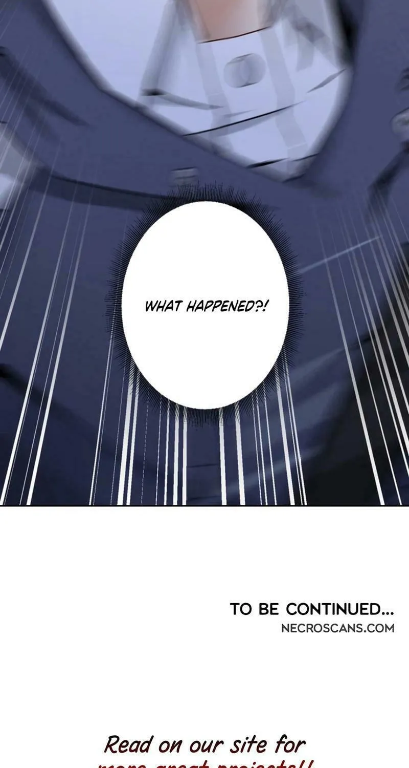 Aiming For Maximal Volume in the Apocalypse Chapter 9 page 68 - 