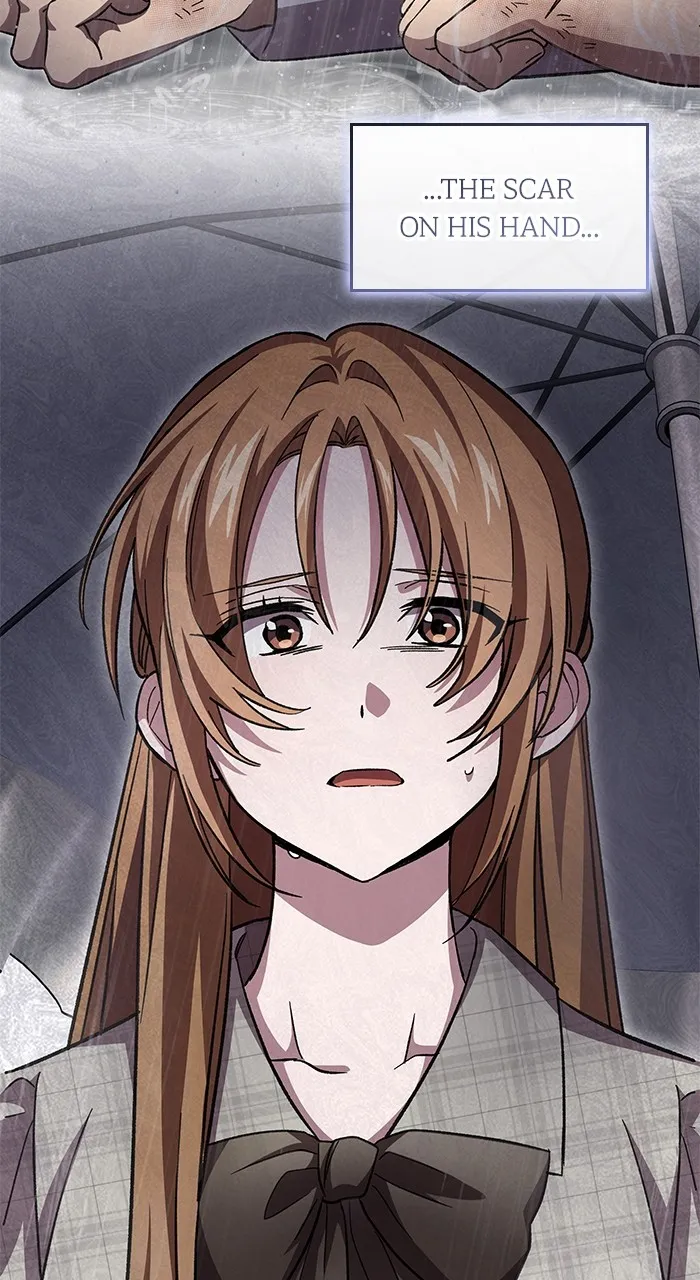 Aiming for the Alimony Chapter 10 page 2 - 