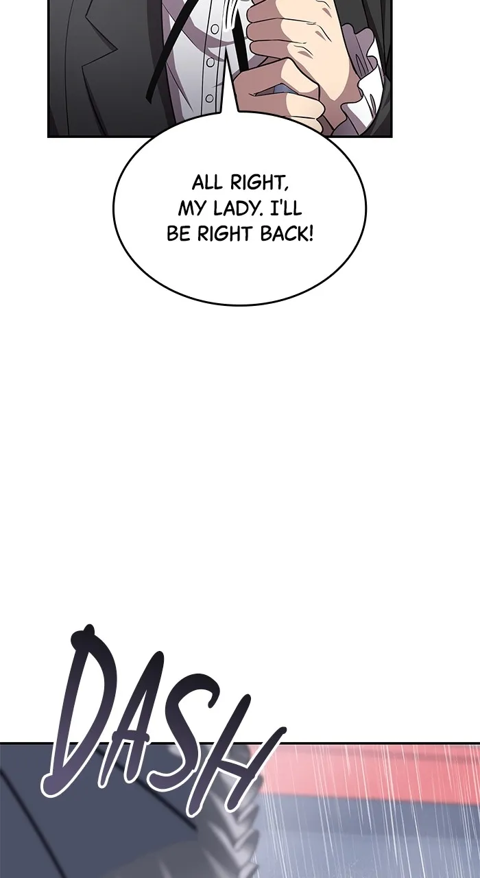 Aiming for the Alimony Chapter 10 page 19 - 