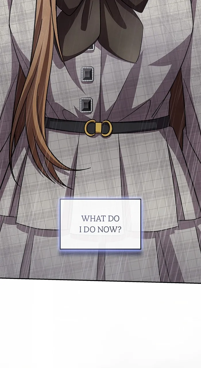 Aiming for the Alimony Chapter 10 page 3 - 