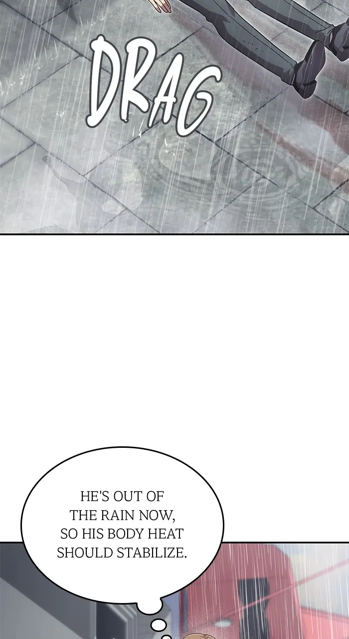 Aiming for the Alimony Chapter 10 page 26 - 