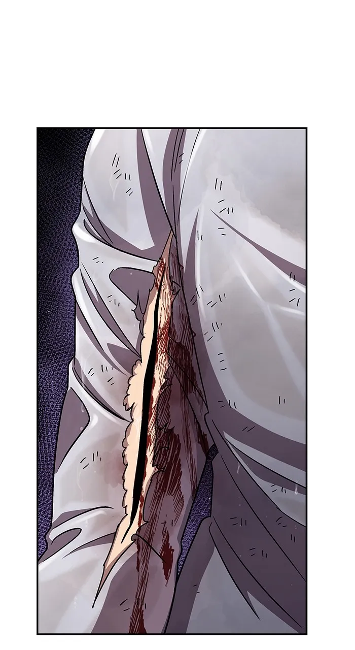 Aiming for the Alimony Chapter 10 page 30 - 