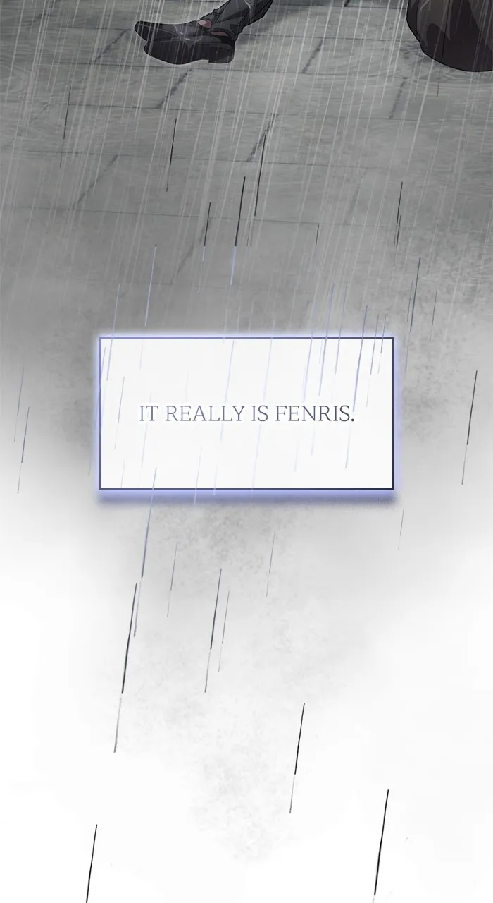 Aiming for the Alimony Chapter 10 page 5 - 