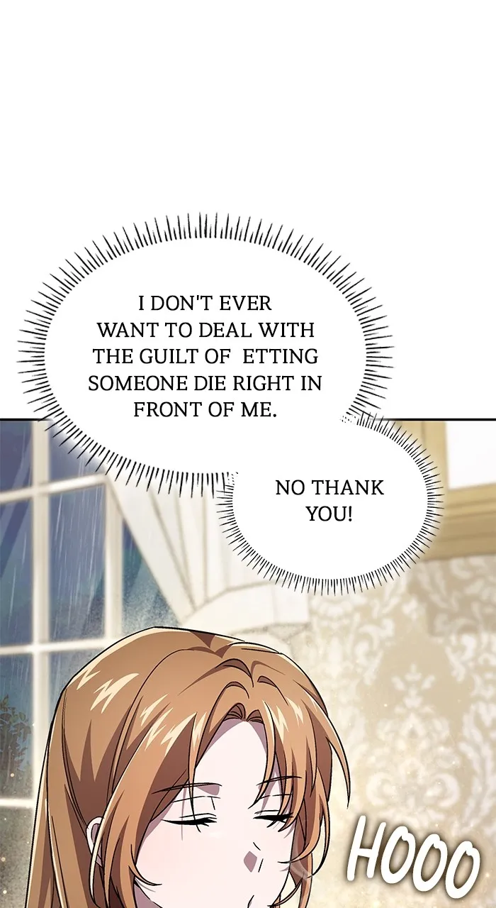 Aiming for the Alimony Chapter 10 page 46 - 
