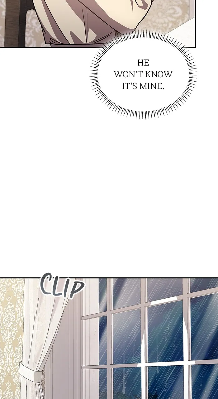 Aiming for the Alimony Chapter 10 page 50 - 