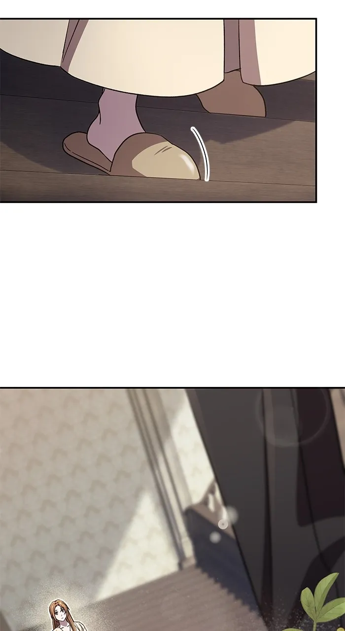 Aiming for the Alimony Chapter 10 page 53 - 