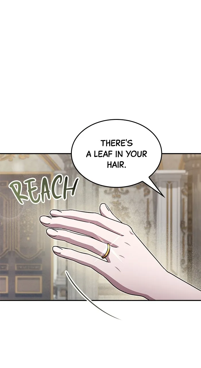 Aiming for the Alimony Chapter 10 page 59 - 