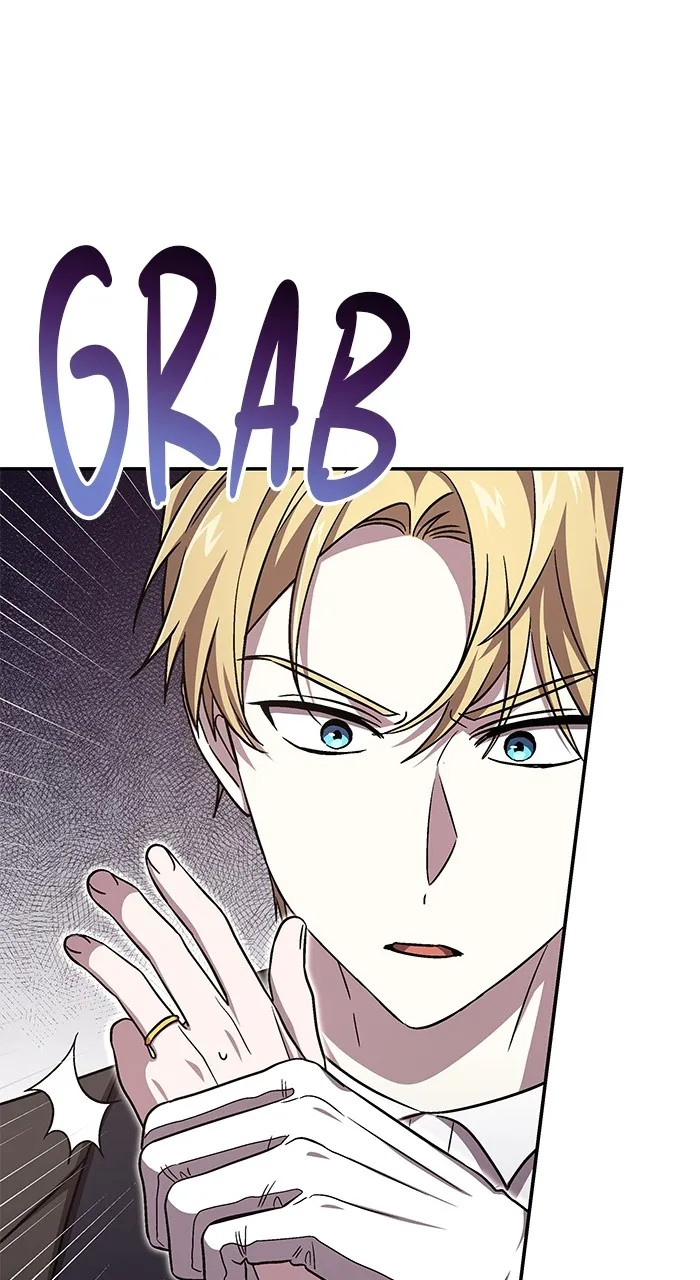 Aiming for the Alimony Chapter 10 page 60 - 