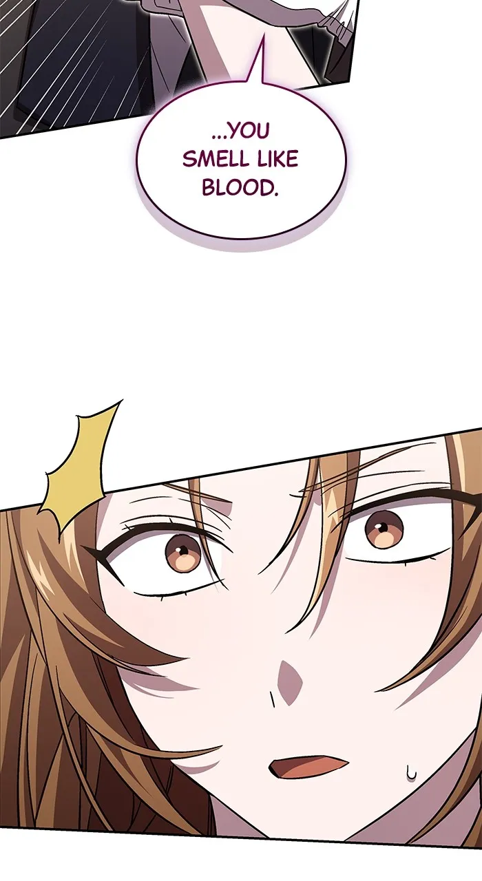 Aiming for the Alimony Chapter 10 page 61 - 