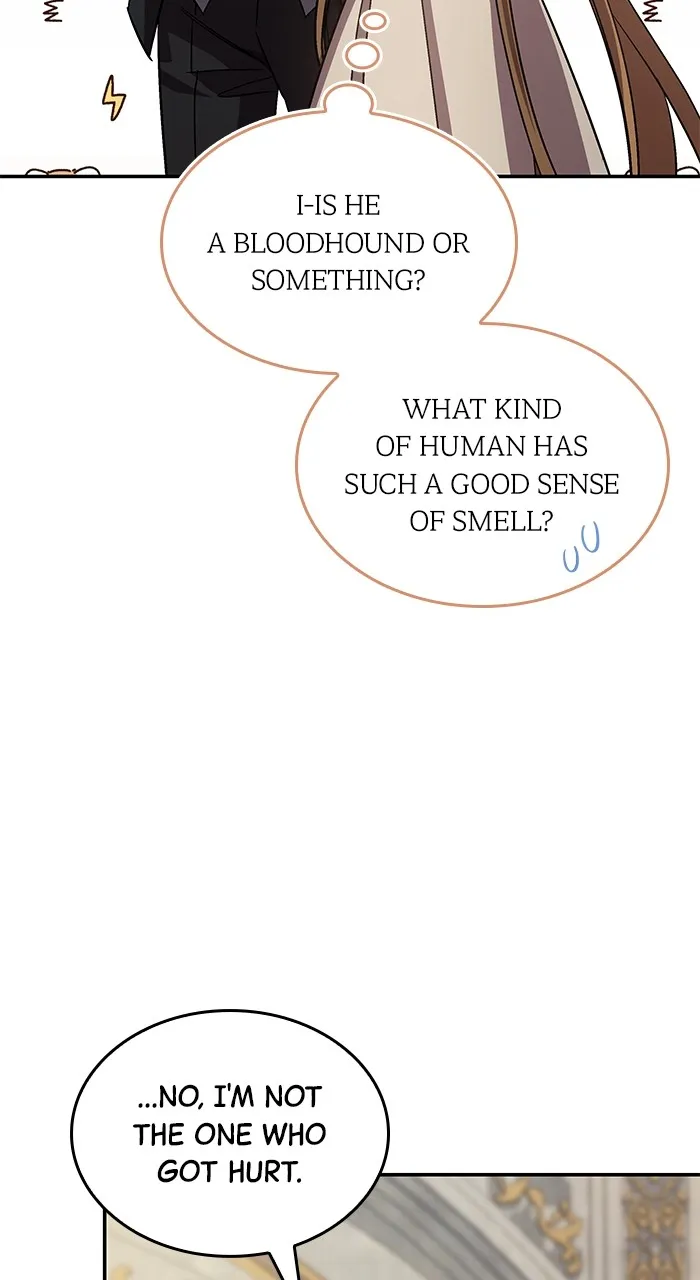 Aiming for the Alimony Chapter 10 page 63 - 