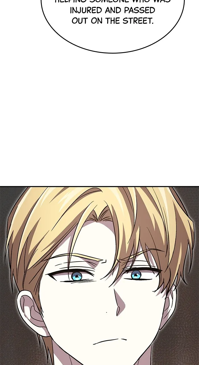 Aiming for the Alimony Chapter 10 page 65 - 