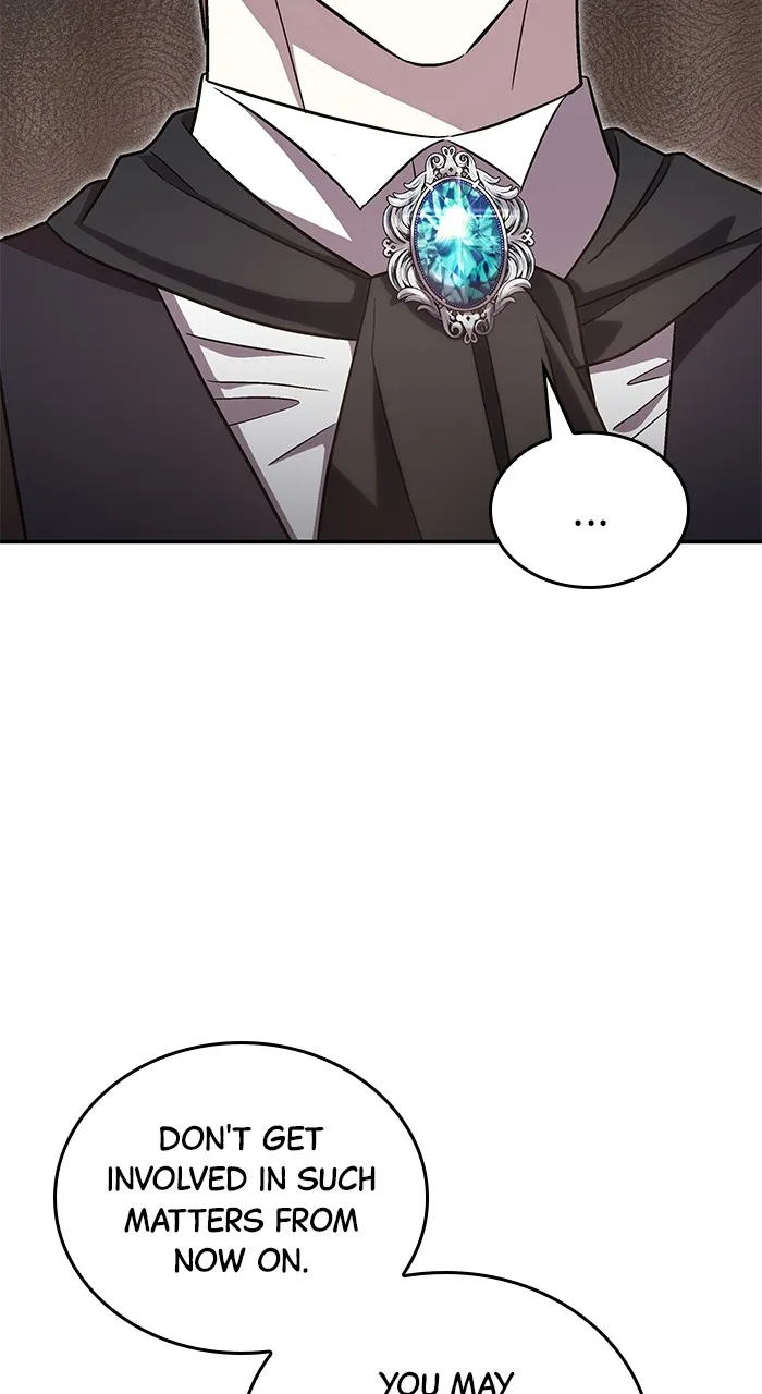 Aiming for the Alimony Chapter 10 page 66 - 