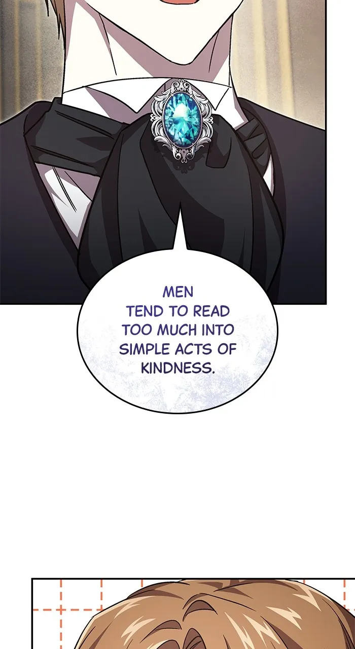 Aiming for the Alimony Chapter 10 page 69 - 