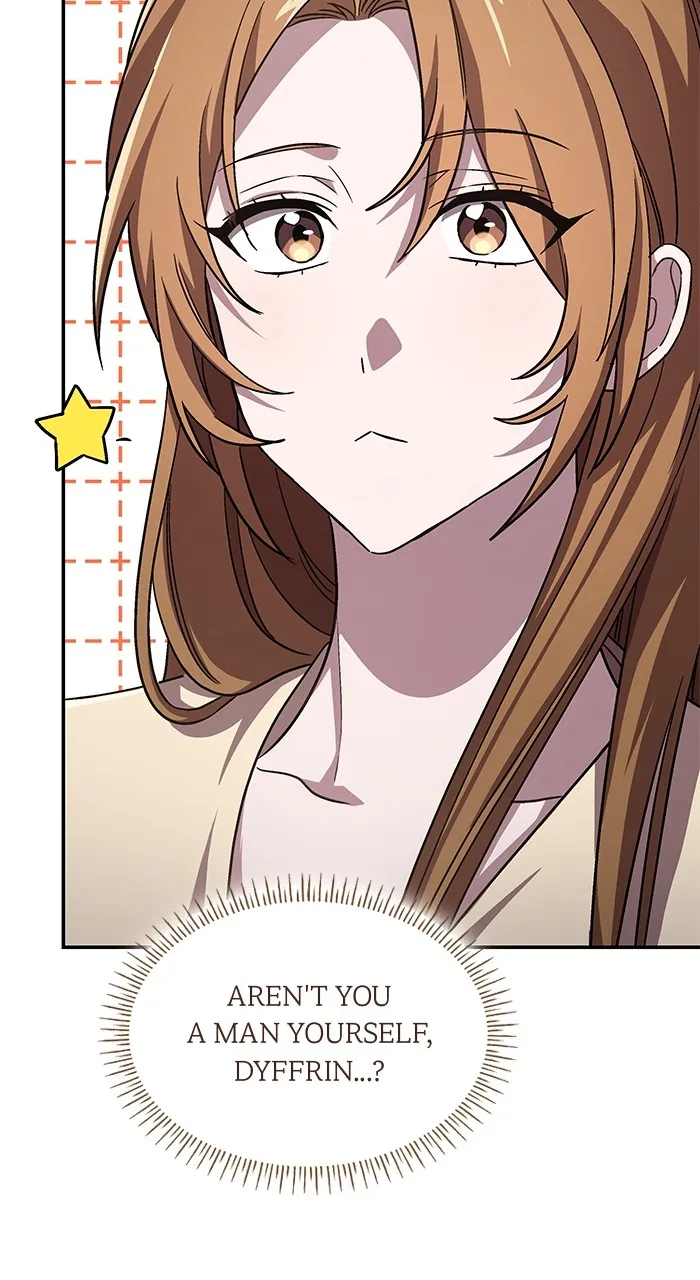 Aiming for the Alimony Chapter 10 page 70 - 