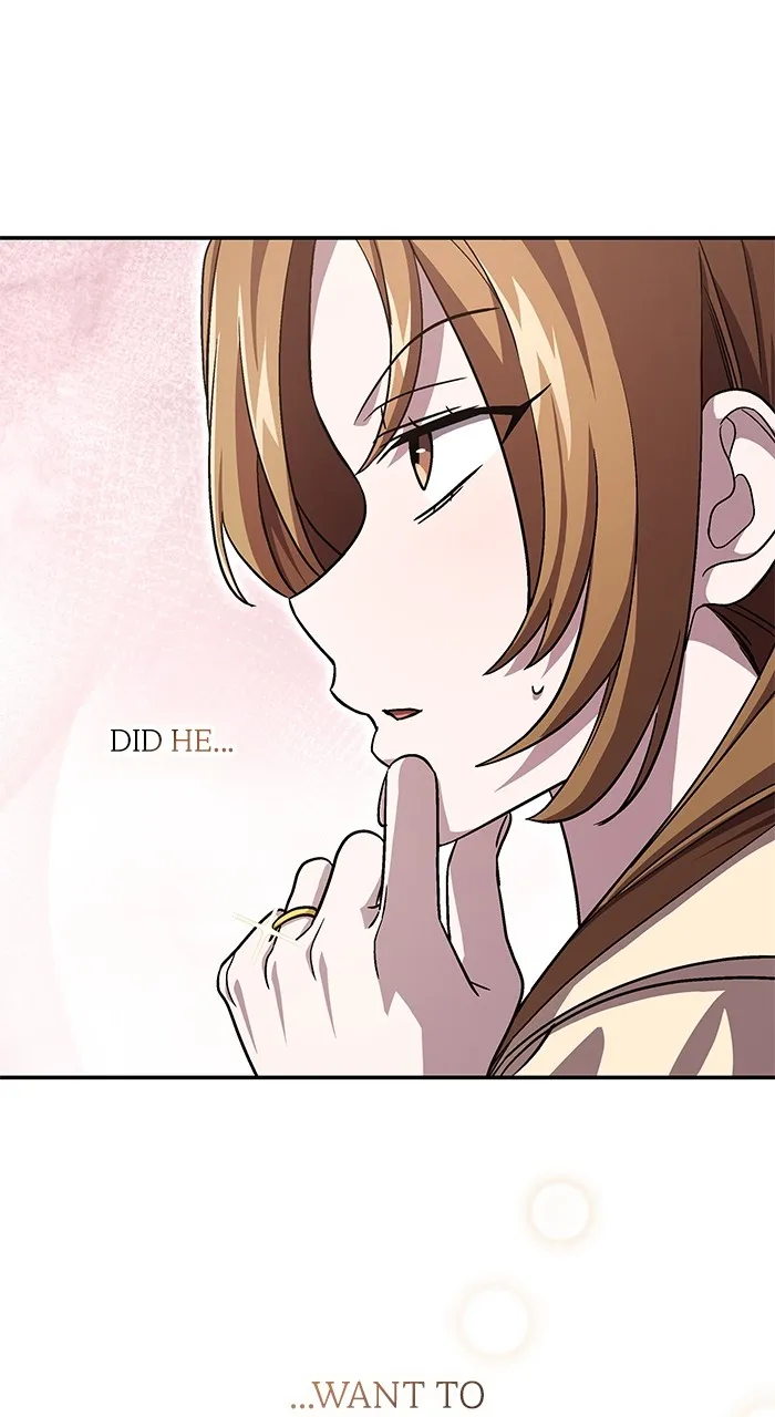 Aiming for the Alimony Chapter 10 page 76 - 